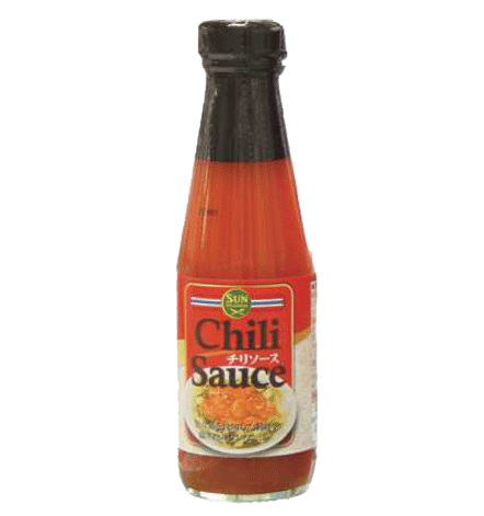 chili_sauce.png