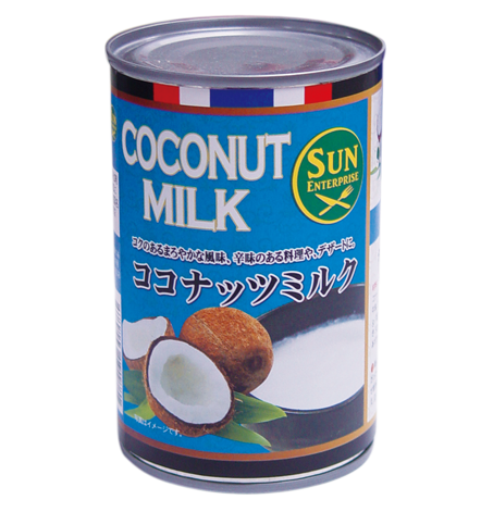 coconutmilk1.png