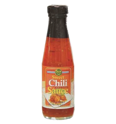 sweet_chili.png