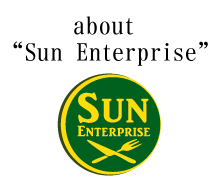 about "Sun Enterprise"